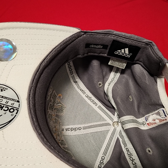 Adidas Spurs NBA Finals 2013 - Picture 7 of 9